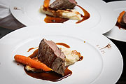 MALLORCA CHARITY DINNER – Gutes Tun auf der Insel Mallorca - € 30.000,00 für den guten Zweck! (©Foto: Connections PR)